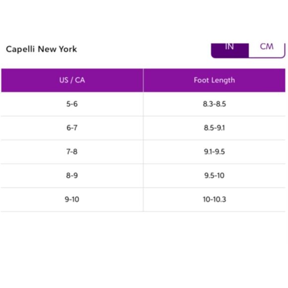 CAPELLI New York Womens Flamingo Ultraplush Flip-Flops Large (8/9) Blue - Picture 3 of 7